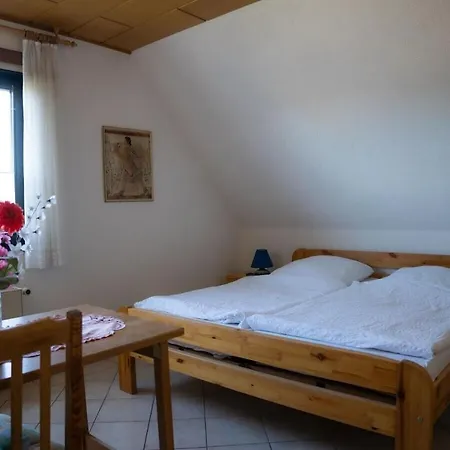 Σπίτι διακοπών 2 House Marie *