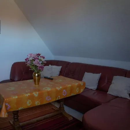 2 House Marie Grossenbrode-Kai