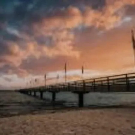 Σπίτι διακοπών 2 House Marie